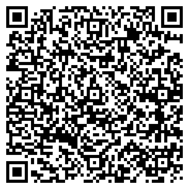 國立臺灣師範大學辦理「修訂自閉症兒童發展測驗」研習-頁面QRcode 國立臺灣師範大學辦理「修訂自閉症兒童發展測驗」研習-頁面QRcode