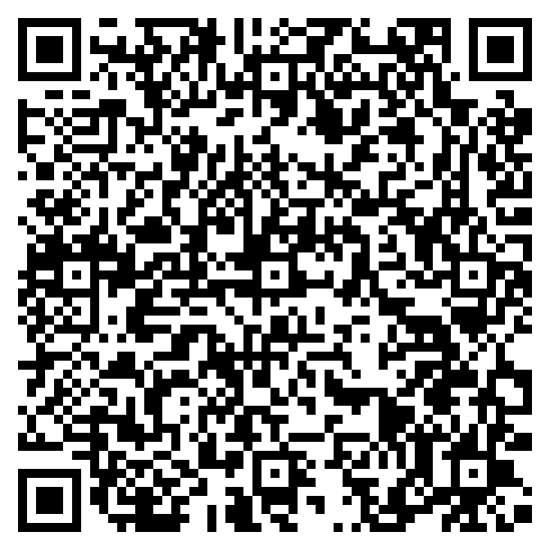 請貴校配合協助單側聽損學生學習-頁面QRcode 請貴校配合協助單側聽損學生學習-頁面QRcode