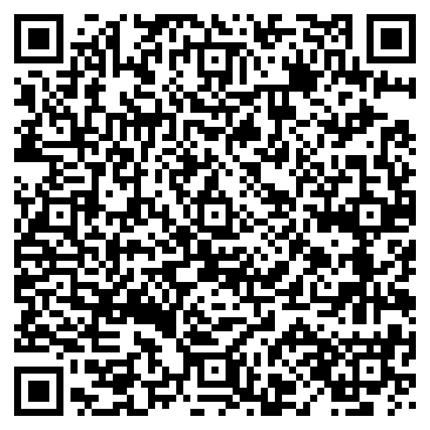 「2024扶輪全國視障生無限愛無限音樂夏令營活動」-頁面QRcode