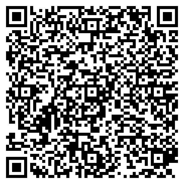 轉知!!信誼基金會於3/31(日)舉辦【腦科學,告訴你孩子學說話的奧秘│洪蘭主講】免費親職講座,同步有實體講座與網路課程-頁面QRcode 轉知!!信誼基金會於3/31(日)舉辦【腦科學,告訴你孩子學說話的奧秘│洪蘭主講】免費親職講座,同步有實體講座與網路課程-頁面QRcode