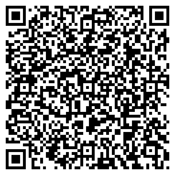 轉知113年第23屆文薈獎－全國身心障礙者文藝獎(公文)-頁面QRcode
