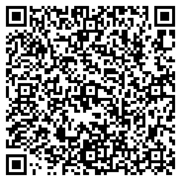 113學年度迎新活動暨新生家長座談會活動流程-頁面QRcode 113學年度迎新活動暨新生家長座談會活動流程-頁面QRcode