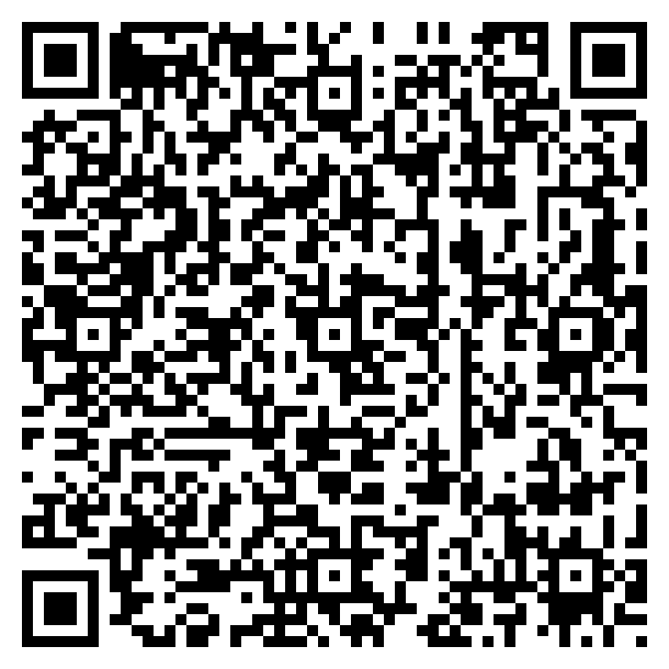 轉知0424研習訊息-孩子注意力缺陷與情緒管理-頁面QRcode 轉知0424研習訊息-孩子注意力缺陷與情緒管理-頁面QRcode
