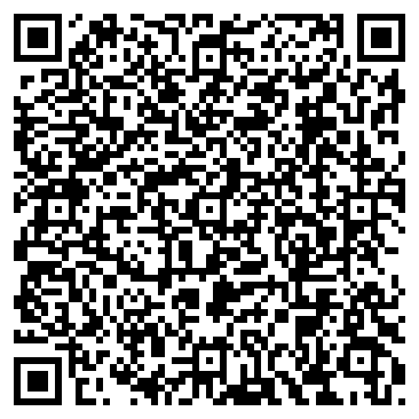 轉知~檢送「教育部與內政部-致家長的一封信」小學版-頁面QRcode 轉知~檢送「教育部與內政部-致家長的一封信」小學版-頁面QRcode