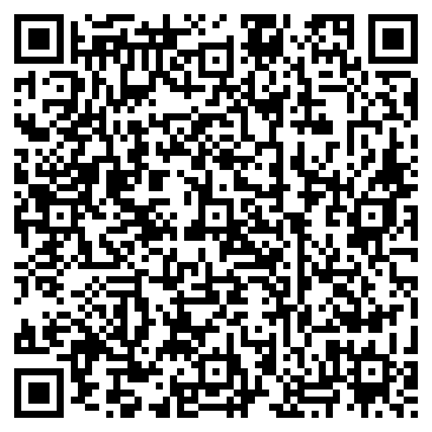 113特教知能研習(ADHD學生之行為問題輔導及班級經營)-頁面QRcode 113特教知能研習(ADHD學生之行為問題輔導及班級經營)-頁面QRcode