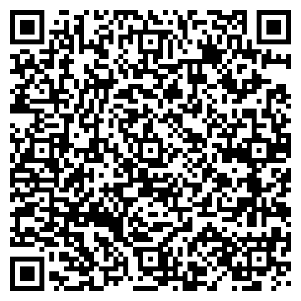 轉知~~113特教知能研習(特殊需求學生性平議題)-頁面QRcode 轉知~~113特教知能研習(特殊需求學生性平議題)-頁面QRcode