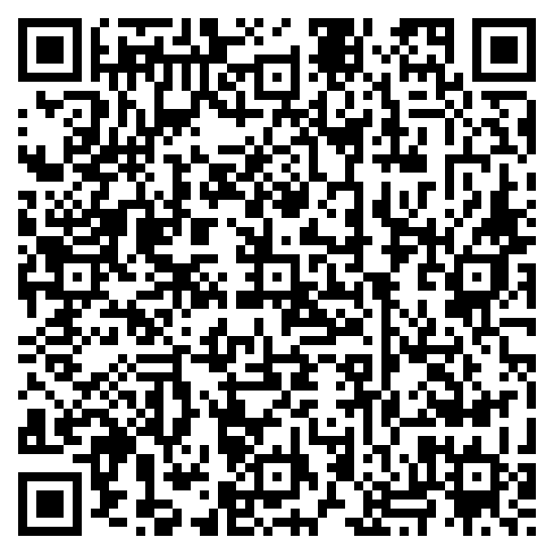 轉知~衛生局辦理「看見失智友善」線上抽獎活動海報及說明文宣-頁面QRcode