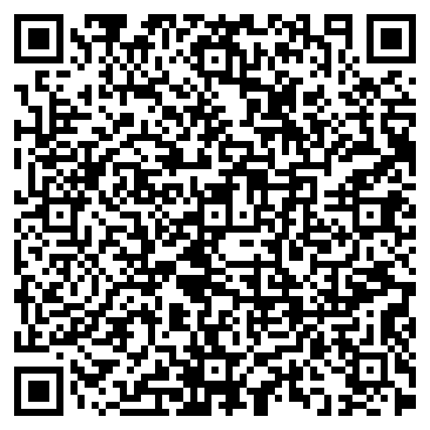 轉知~「情緒及行為問題專業支援教師培訓計畫-第二梯次情 支種子教師高階培訓實施計畫」-頁面QRcode