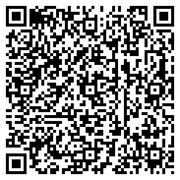 2024藝術才能專長領域輔導群年度研討會-頁面QRcode