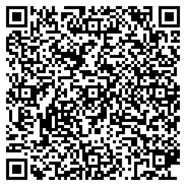 轉知~人本基金會將於9月28日舉辦「從《空橋上的少年》談陪伴孩子尋找自我與未來」免費講座-頁面QRcode 轉知~人本基金會將於9月28日舉辦「從《空橋上的少年》談陪伴孩子尋找自我與未來」免費講座-頁面QRcode