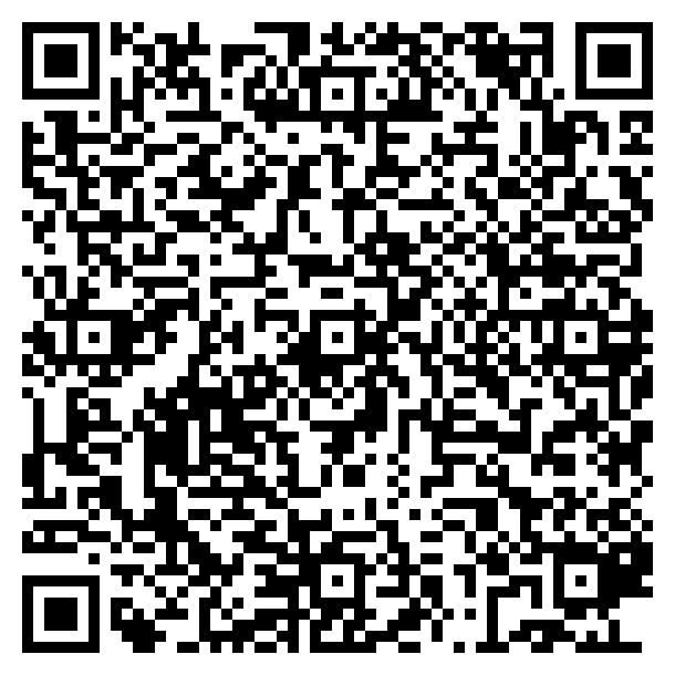 轉知~訴願業務簡介之網址QR-Code-頁面QRcode 轉知~訴願業務簡介之網址QR-Code-頁面QRcode