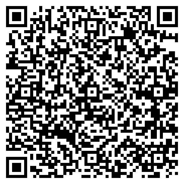 轉知~~公視線上教師研習提供精美好禮與研習時數，「PTS Online Tutor 線上教育宅急便─AI與生命教育」線上課程-頁面QRcode