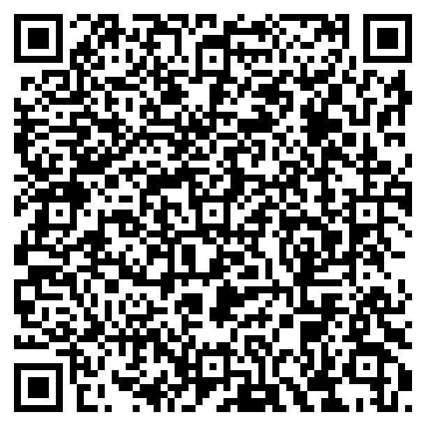 轉知~信誼基金會於9 / 21（六）舉辦【駱郁芬心理師主講／溝通有愛無礙~ 給父母的說話課】親職線上講座-頁面QRcode