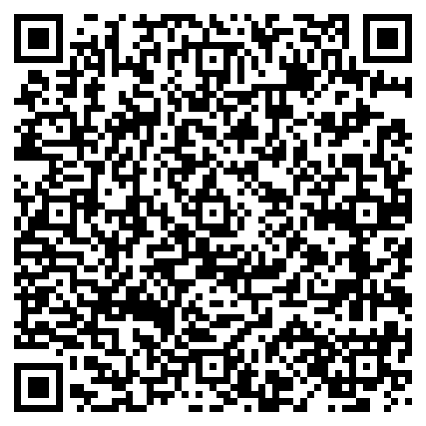 轉知國立羅東高級中學辦理「生命聊天室」線上研習課程-頁面QRcode 轉知國立羅東高級中學辦理「生命聊天室」線上研習課程-頁面QRcode