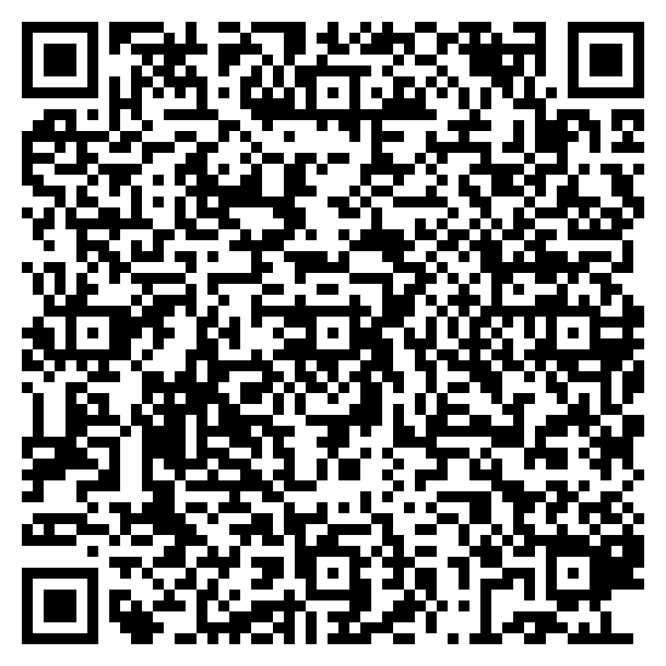 轉知~第二十三屆全國聽覺障礙國民語文競賽實施計畫-頁面QRcode 轉知~第二十三屆全國聽覺障礙國民語文競賽實施計畫-頁面QRcode
