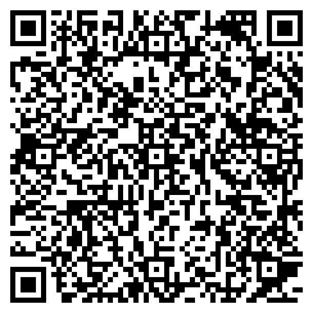 轉知~本府推廣心情溫度計(BSRS─5)篩檢資源一案-頁面QRcode 轉知~本府推廣心情溫度計(BSRS─5)篩檢資源一案-頁面QRcode