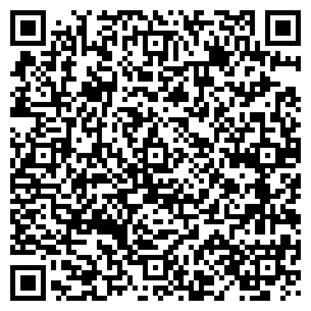 測試-頁面QRcode