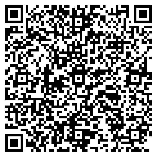 轉知!!本市「113年度教師諮商輔導支持服務－上半年實體工作坊及入校講座」-頁面QRcode