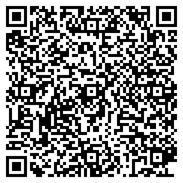 113年度教師諮商輔導支持服務-11-12月教師線 上研習課程-頁面QRcode 113年度教師諮商輔導支持服務-11-12月教師線 上研習課程-頁面QRcode