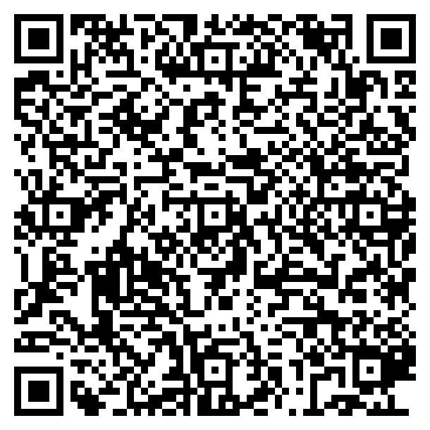 轉知~-頁面QRcode 轉知~-頁面QRcode