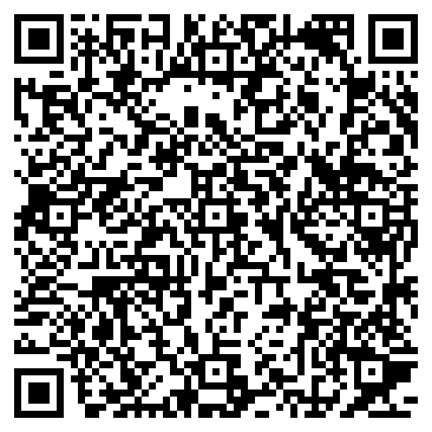 聽覺行為檢核表暨聽覺處理能力測驗研習-頁面QRcode 聽覺行為檢核表暨聽覺處理能力測驗研習-頁面QRcode