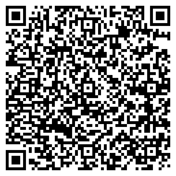 轉知~教育部辦理「114年性別平等教育日展覽」一案-頁面QRcode