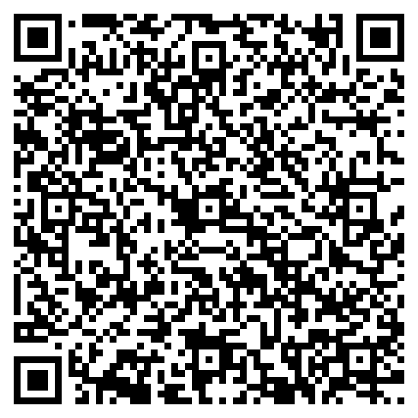 轉知研習 - 龍崗國小於11月20日(三)舉辦特教知能研習-頁面QRcode 轉知研習 - 龍崗國小於11月20日(三)舉辦特教知能研習-頁面QRcode