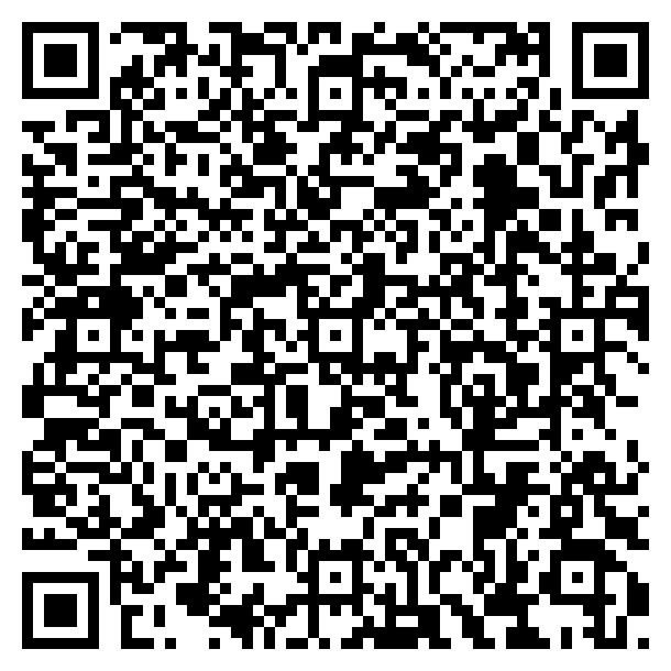 轉知~會稽國中「學好戒壞．心科學心發明」講座簡章-頁面QRcode