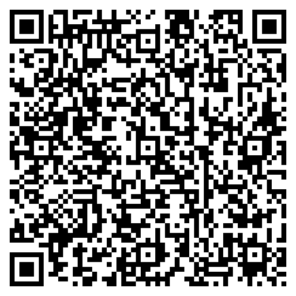 轉知~家庭教育中心「時光小學系列廣播劇」海報-頁面QRcode 轉知~家庭教育中心「時光小學系列廣播劇」海報-頁面QRcode