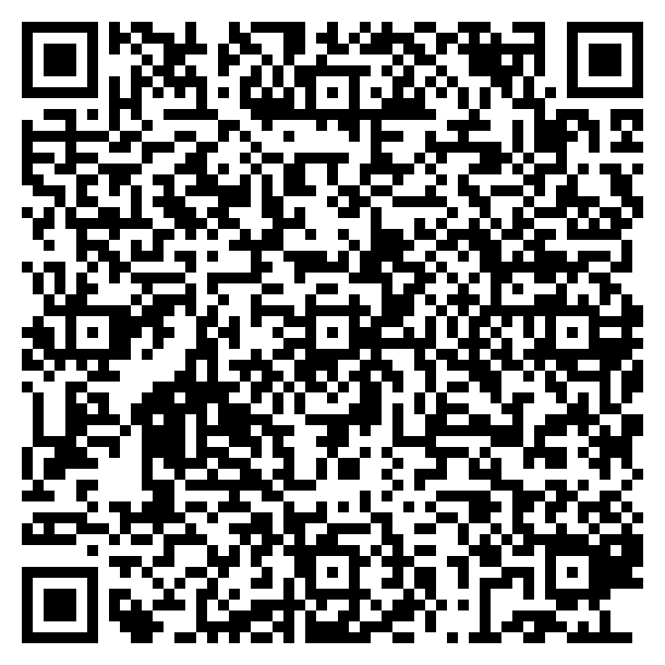 亞洲大學2025青少年幸福不迷網：三天兩夜無網路住宿營隊-頁面QRcode