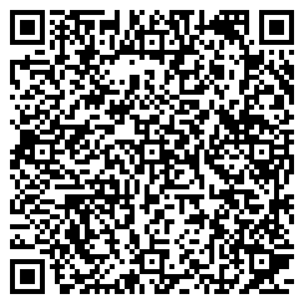 114學年度國小資優學生鑑定說明會-頁面QRcode