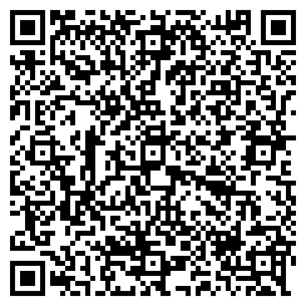 山豐國小114學年度國小創造力資優鑑定家長說明會-頁面QRcode