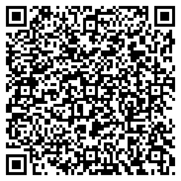 有關本市114學年度國民中學各類資賦優異學生入學前鑑定事宜-頁面QRcode