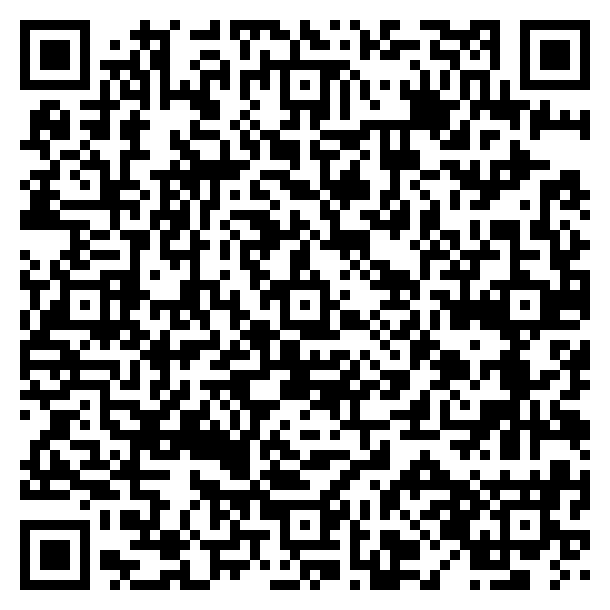 轉知~台灣遊戲治療學會2025年相關系列活動-頁面QRcode 轉知~台灣遊戲治療學會2025年相關系列活動-頁面QRcode
