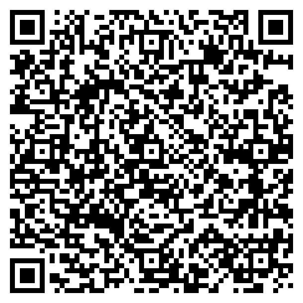 轉知~台灣遊戲治療學會於114年2月22日、4月26日及7月12日舉辦【台灣遊戲治療師認證積分課程】2025經典名著選讀『線上』讀書會-頁面QRcode