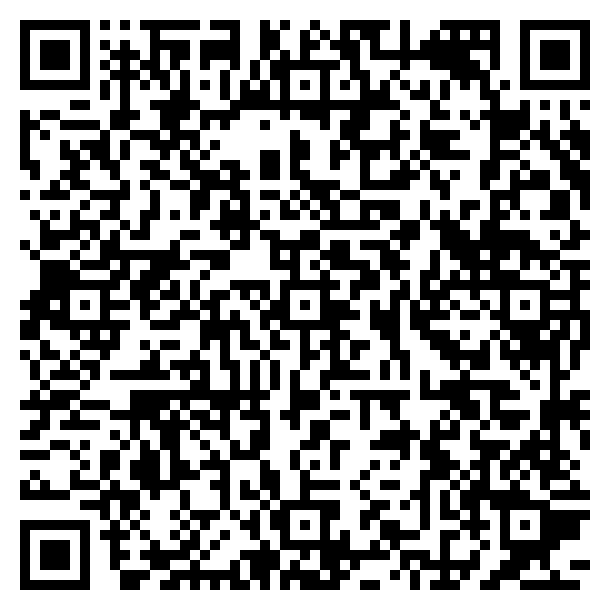 轉知~會稽國民中學「心科學發明社團」課程簡章-頁面QRcode 轉知~會稽國民中學「心科學發明社團」課程簡章-頁面QRcode
