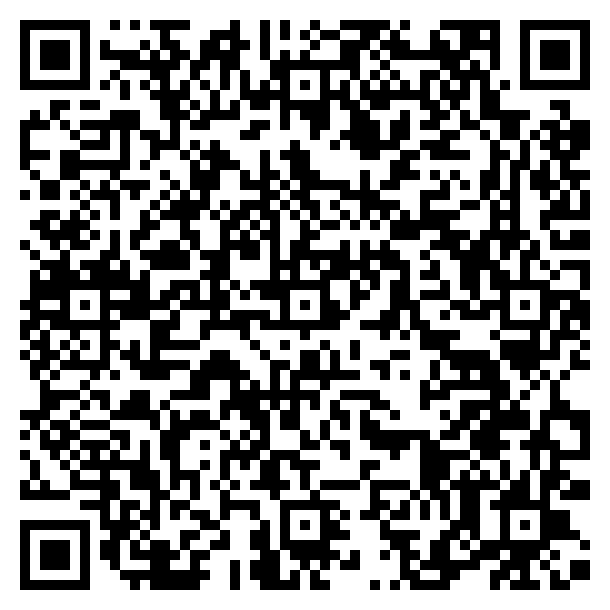 轉知~社區教保資源中心辦理本市113學年度親子活動-頁面QRcode