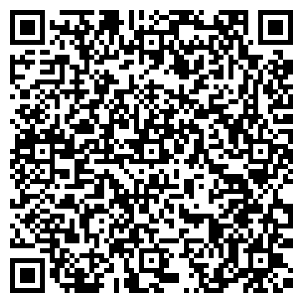 114學年度國民中學藝術才能美術班鑑定招生簡章1份-頁面QRcode 114學年度國民中學藝術才能美術班鑑定招生簡章1份-頁面QRcode