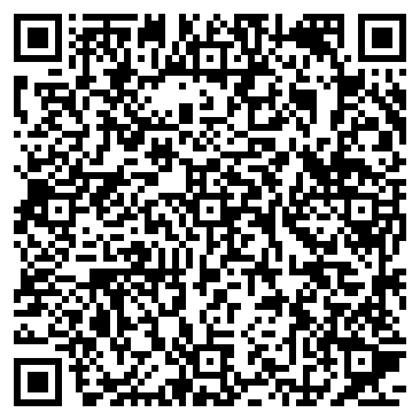 轉知基礎忠恕道院辦理「114年孝馨獎系列活動」-頁面QRcode 轉知基礎忠恕道院辦理「114年孝馨獎系列活動」-頁面QRcode
