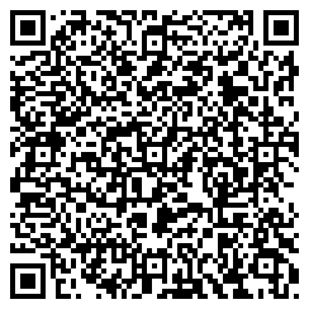 本市114學年度國民小學藝術才能美術班鑑定招生簡章-頁面QRcode