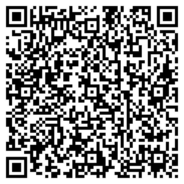 本市114學年度國民中學藝術才能音樂班鑑定招生簡章暨本市114學年度國民中學藝術才能國樂班鑑定招生簡章-頁面QRcode