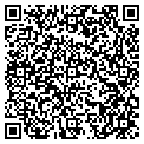 114年度寒假學生多元資優潛能營-頁面QRcode