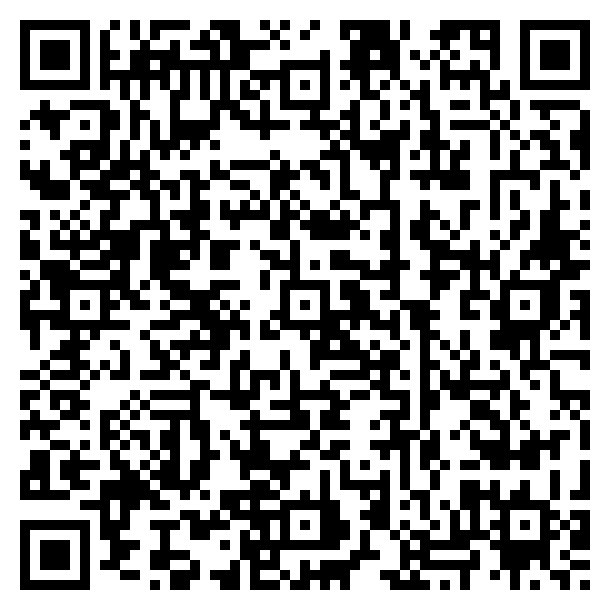 轉知~桃園市辦理114年全國孝行獎選拔實施計畫-頁面QRcode