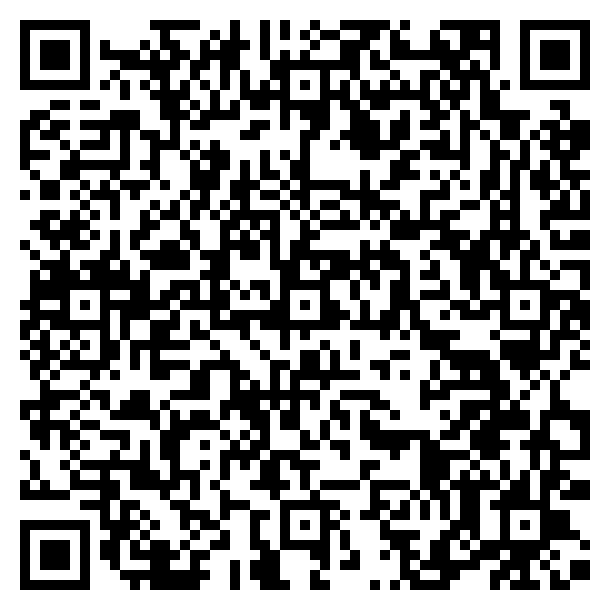 轉知~信誼基金會於3／15（六）舉辦【楊俐容老師主講／戰勝情緒小怪獸！讀懂孩子的心、成為孩子的情緒教練】親職講座-頁面QRcode