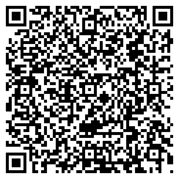 轉知0619研習訊息-用生命影響生命的教育-頁面QRcode