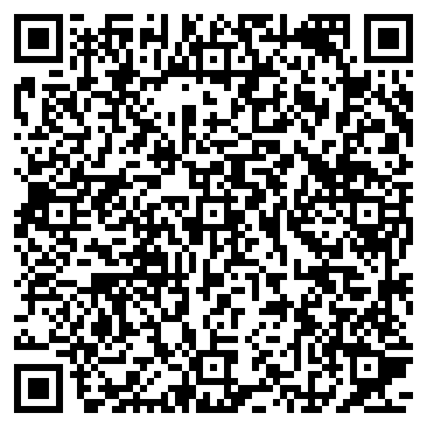 114年專業培力兒童發展篩檢講座活動簡章-頁面QRcode