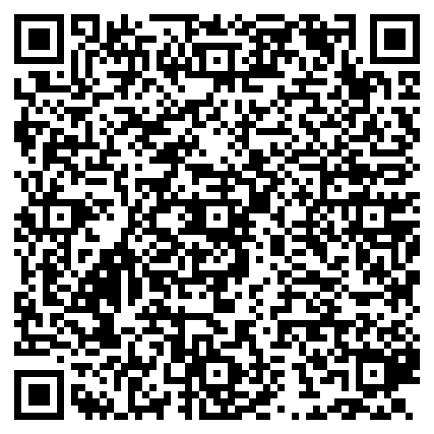 國立清華大學辦理113年度輔導區特殊教育研習-頁面QRcode