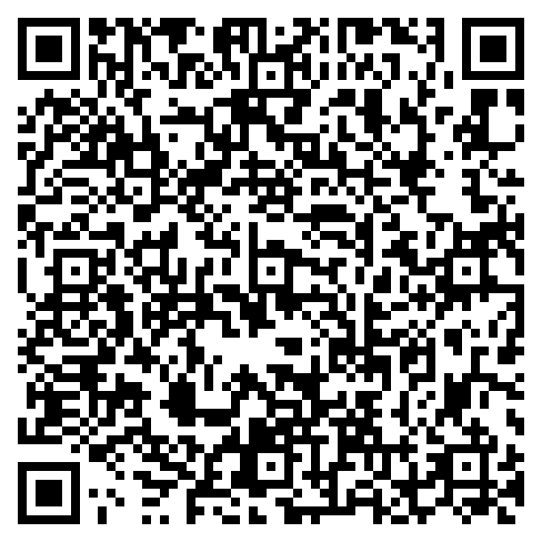桃園市114年度加強各校教職員及家長特教知能研習-頁面QRcode