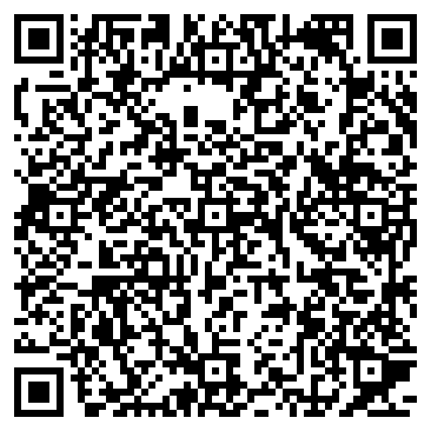 桃園市114年度加強各校教職員及家長特教知能研習-頁面QRcode 桃園市114年度加強各校教職員及家長特教知能研習-頁面QRcode