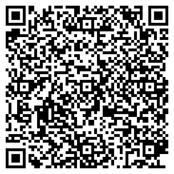 桃園市114年度加強各校教職員及家長特教 知能研習-頁面QRcode 桃園市114年度加強各校教職員及家長特教 知能研習-頁面QRcode